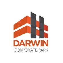 Darwin Corporate Park Logo