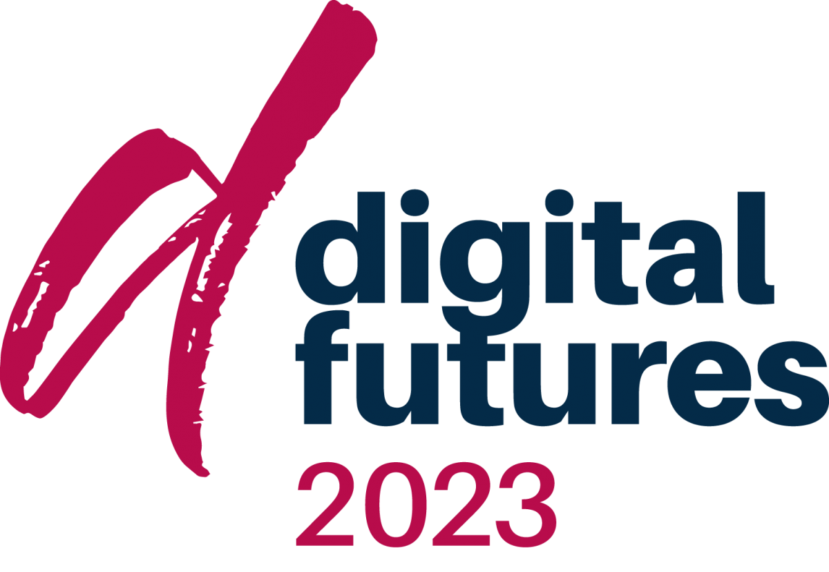 Digital Futures 2023