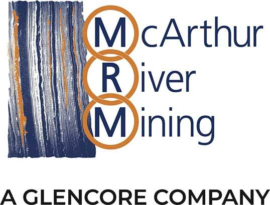 McArthur River Mining, a Glencore Company