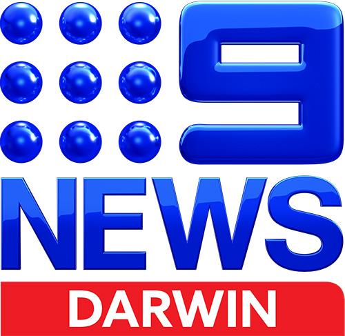 9 News Darwin