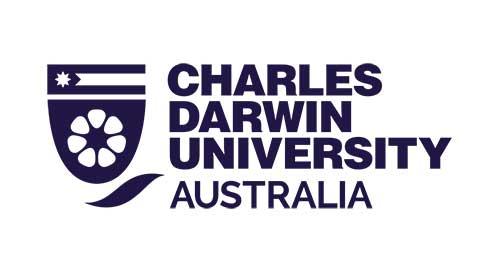 Charles Darwin University, Australia