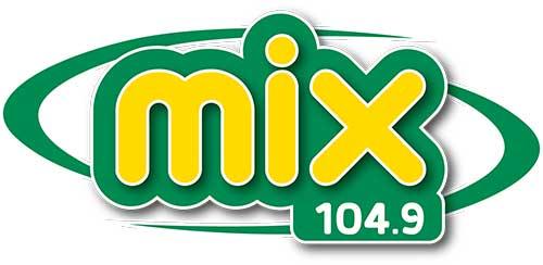 Mix 104.9