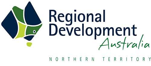 Regional Development Australia Northern Territory