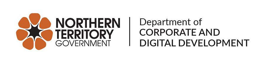 DCDD logo