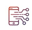 Icon 01