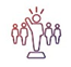 Icon 2