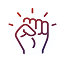 Icon 3