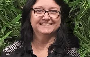 Andrea Postrak