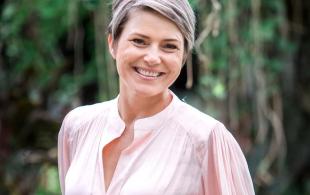 Anita Synnott
