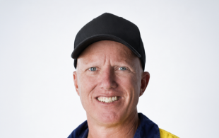 Sam Molloy