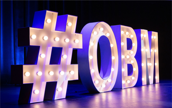 OBM image
