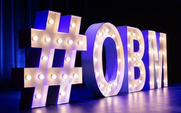 OBM image